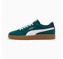 PUMA Smash 3.0 Year Of Sport (397484_01) in weiss
