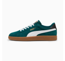 PUMA Smash 3.0 Year Of Sport (397484_01)