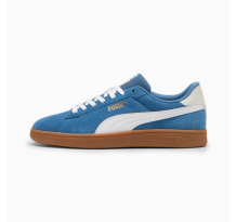 PUMA Smash 3.0 Year Of Sport (397484_02)