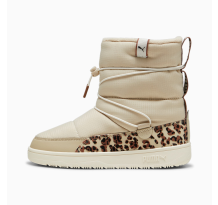 PUMA Snowbae Animal (398890_01)