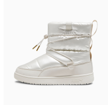 PUMA Snowbae (393931_02)