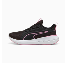 PUMA SOFTRIDE Carson (310154_04)