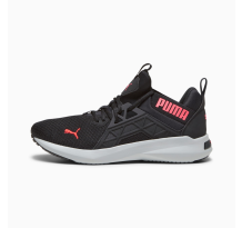 PUMA SOFTRIDE Enzo NXT (195234_20)