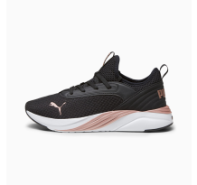 PUMA Softride Ruby Luxe (377580_07)