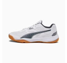 PUMA Solarflash II (106882-07)