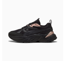 PUMA Sophyr Metallic (398831_02)