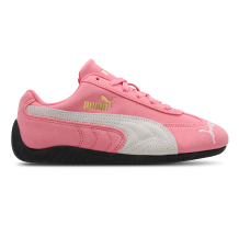 PUMA Speedcat (401698 05)