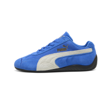 PUMA Speedcat OG JR (40169813)