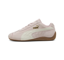 PUMA Speedcat OG Jr (40169814)