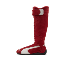 PUMA Speedcat Boot Wns For All Time Frosted Ivory (403770-02)