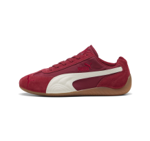 PUMA Speedcat (405323_04)