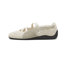 PUMA Speedcat Ballet (401287_08)