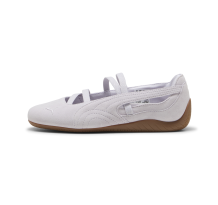 PUMA Speedcat Ballet (401287_17)