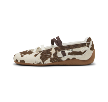 PUMA Speedcat Ballet Cow (407787-01)