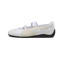 PUMA Speedcat Ballet Alpine Snow (403587 02)