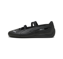 PUMA Speedcat Ballet (403587 03)