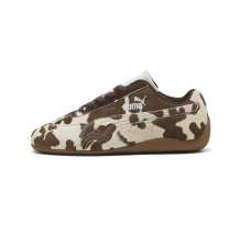 PUMA Speedcat Cow Print (406141-01)