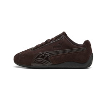 PUMA Speedcat Croc (407674_01)