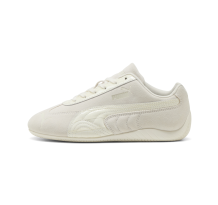 PUMA Speedcat Croc (407674_02)