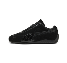PUMA Speedcat Croc (407674_03)