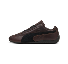 PUMA Speedcat Dressed (407829_01)