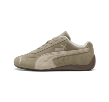PUMA Speedcat Elevated (40361902)