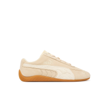 PUMA Speedcat Elevated (403619-03)
