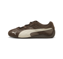 PUMA Speedcat Go (403589 08)