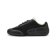 PUMA Speedcat Icons (406226_01)