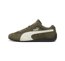 PUMA Speedcat Mesh (404370-02)
