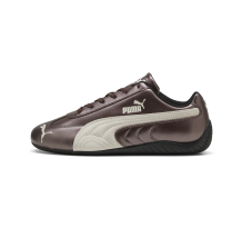 PUMA Speedcat (A0930066)