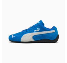 PUMA Speedcat OG (398846_18)