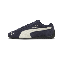 PUMA Speedcat OG (398846-38)