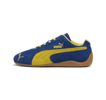 PUMA Speedcat OG (398846-44)