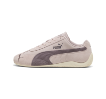 PUMA Speedcat OG (398846-52)