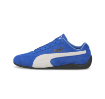 PUMA Speedcat OG Sparco x Blue Strong (307171_02)