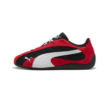 PUMA Speedcat Plus (402995-02)