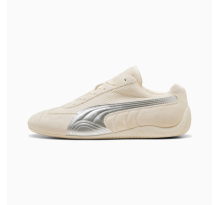 PUMA Speedcat Premium (403902_01)