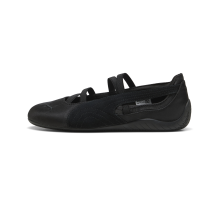 PUMA Speedcat Ballet Satin (404383-01)