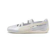 PUMA Speedcat Ballet Satin (404383 03)