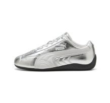 PUMA Speedcat Silver (406881 01)