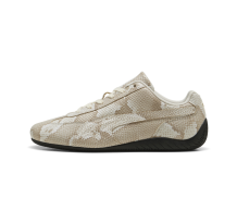 PUMA Speedcat Snake Print (408409_01)