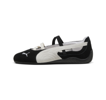 Speedcat Ballet SD Image