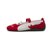 PUMA Speedcat Ballet For All Time (401287 07)