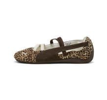 PUMA Speedcat Ballet Wild (406689-01)
