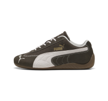PUMA Speedcat Wine Club (402562-01)
