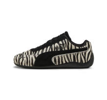 PUMA Speedcat (403356-01)