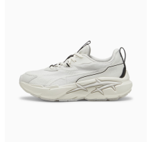 PUMA Spina NITRO Pure Luxe (395514_02)