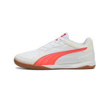PUMA Pressing Iv (107419-10)