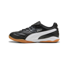 PUMA KING Liga IT , , Größe 44 (108477_01)